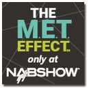 2018 NAB Show