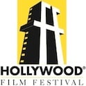 HollywoodFilmFest-1