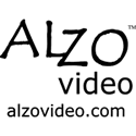 Alzo Video