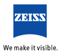 Carl Zeiss