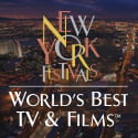 New York Festivals World's Best Television & Films