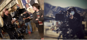 Society of Camera Operators Announce Lifetime Achievement Award Honorees