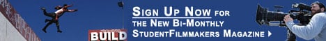 Visit StudentFilmmakers.com