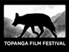 Topanga Film Festival