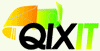 Qixit.com 1-Minute Video Contest