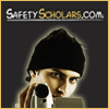 Safety Scholars Video Contest