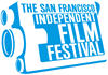 San Francisco Documentary Festival and San Francisco Independent Film Festival