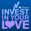 "Invest in Your Love" Video Contest