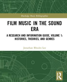 film music in the sound era