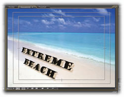 Advanced-DVD-Menu-Creation-Using-Adobe-Encore-3