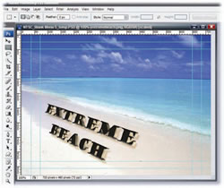 Advanced-DVD-Menu-Creation-Using-Adobe-Encore-5