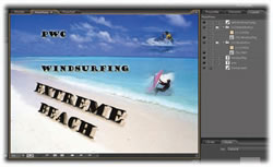 Advanced-DVD-Menu-Creation-Using-Adobe-Encore-9