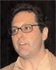 Author Larry Jaffee, published in StudentFilmmakers Magazine, April 2006 Edition