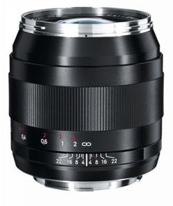 New Compact Prime Lenses for Tight Budget Constraints: Don't Compromise Image Quality, Ergonomics or Ruggedness