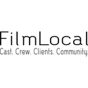FilmLocal