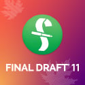 Final Draft 11