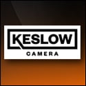 Keslow Camera