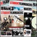 StudentFilmmakers Magazine