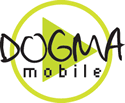 International Film Festival Dogma Mobile