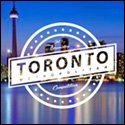 Toronto Metropolitan International Screenwriting Competition