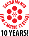 The Sacramento Film & Music Festival
