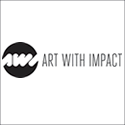 Art With Impact