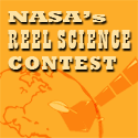 NASA Reel Science