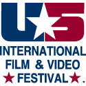 International Film and Video Festival