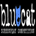 The BlueCat Screenplay Competition