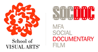 MFA Social Documentary Film
