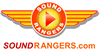 Soundrangers - Sound FX and Music for Interactive Media, Film, and Television