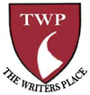 The Writers Place Screenwriting Contest