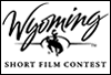 Wyoming Short Film Contest - click here