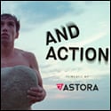 And Action Film Challenge | Astora Light