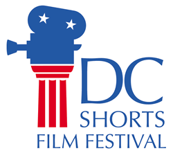 DC Shorts Film Festival