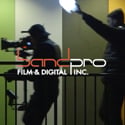 Band Pro Film & Digital