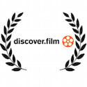 Discover Film Awards