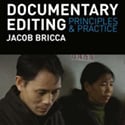 Documentary Editing