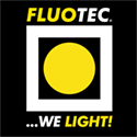 Fluotec