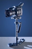 Glidecam HD-PRO