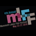 Mammoth Lakes Film Festival