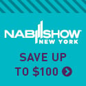 NAB New York