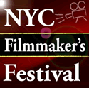 NYC Filmmaker's Festival