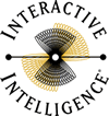 Enter Your Videos Today for a Chance to Win $5,000 with Interactive Intelligence's Outrageous Interactions Video Contest