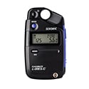 Sekonic Flashmate L-308X-U light meter