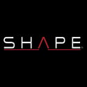 Shape