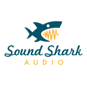Sound Shark