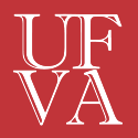 UFVA conference