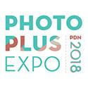 Photo Plus Expo