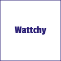Wattchy